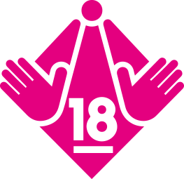 18禁成人認証